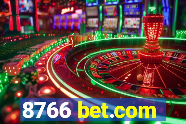 8766 bet.com